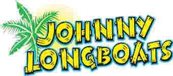 Johnny Longboats