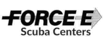 Force E Scuba Centers