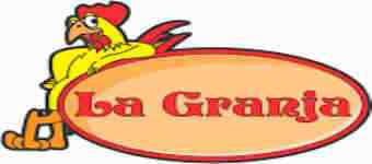 La Granja